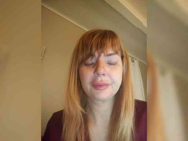 Tilda-1 webcam