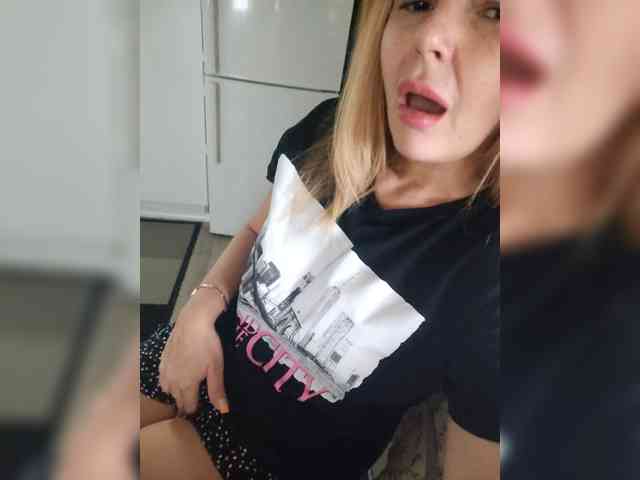 Tilda-1