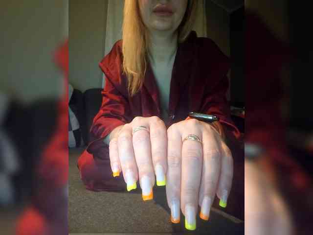 Tilda-1