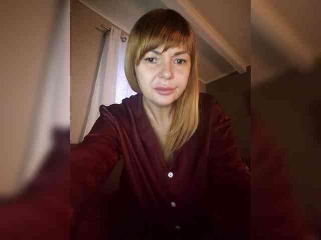 Tilda-1 webcam