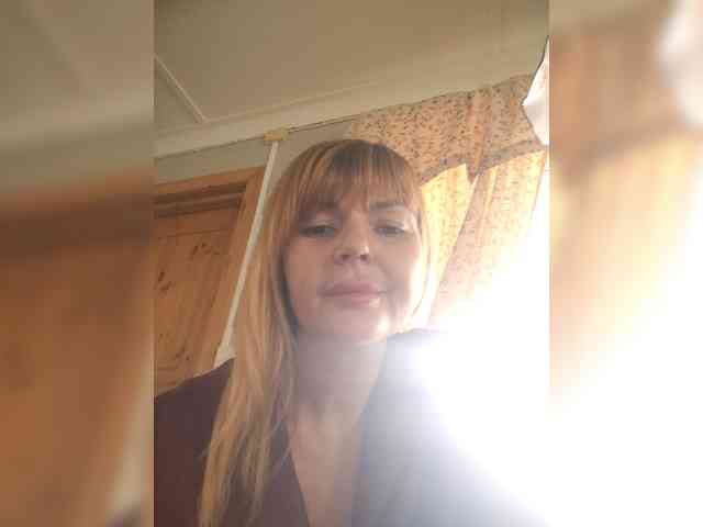 Tilda-1 webcam