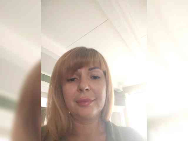 Tilda-1 webcam