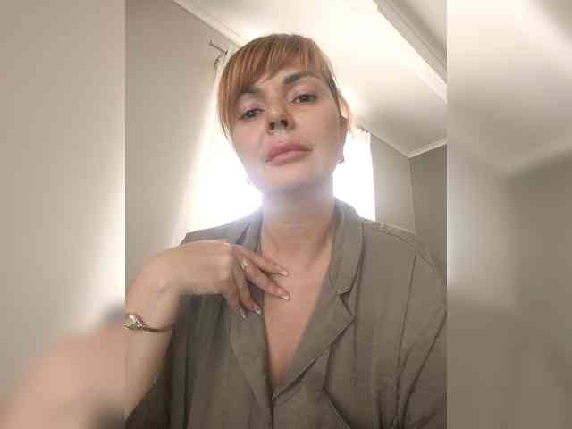 Tilda-1