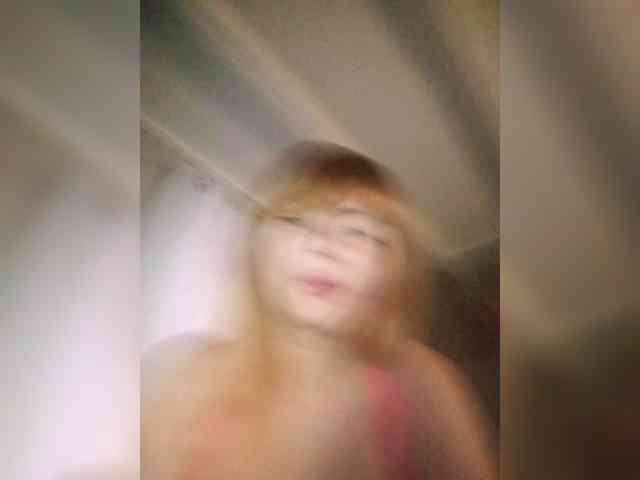 Tilda-1 webcam