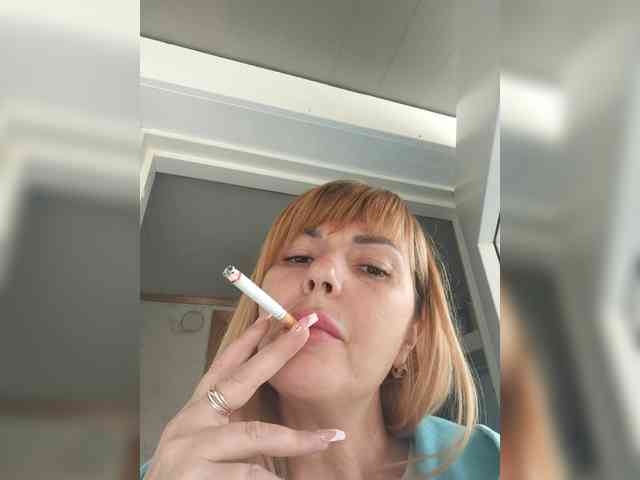Tilda-1