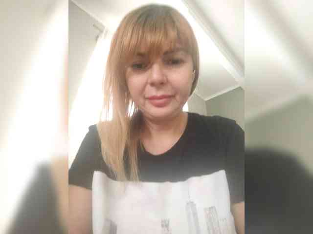 Tilda-1 webcam