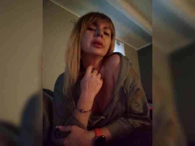 Tilda-1