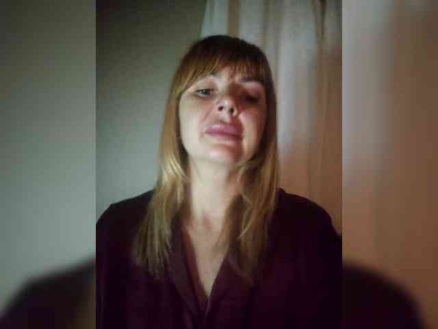 Tilda-1