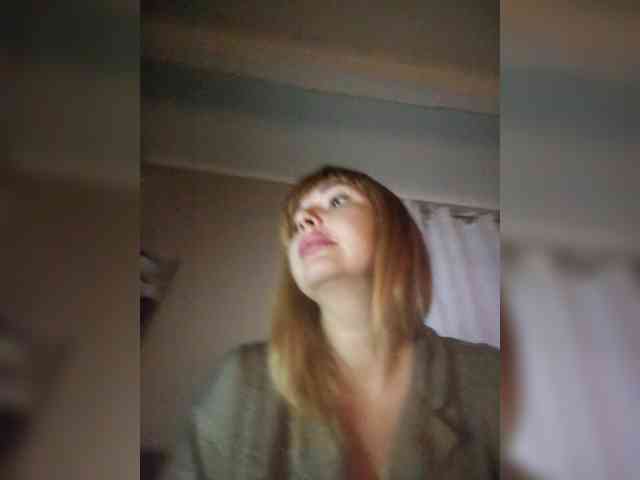 Tilda-1