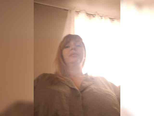 Tilda-1 webcam