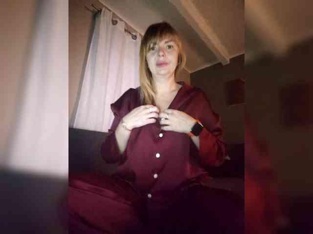 Tilda-1