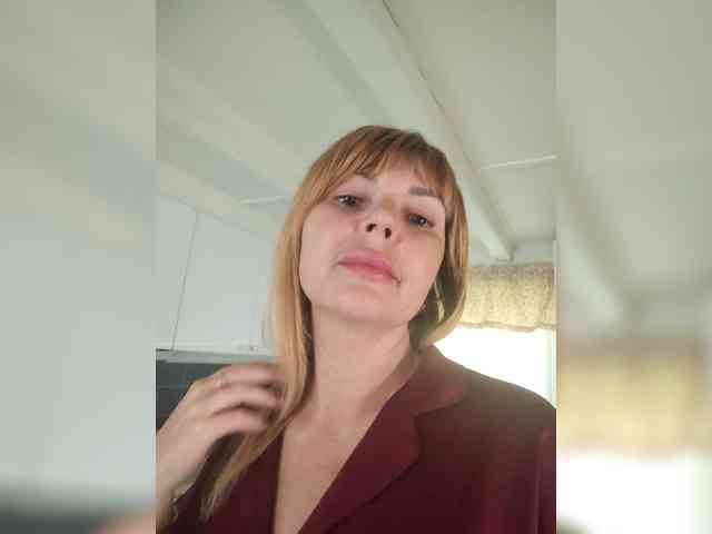 Tilda-1