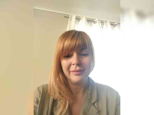 Tilda-1 webcam