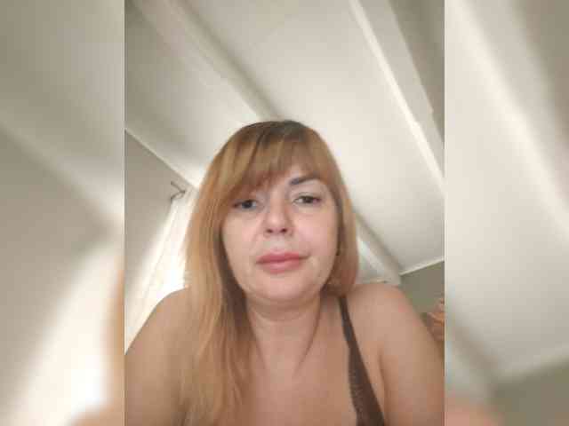 Modelo: Tilda-1