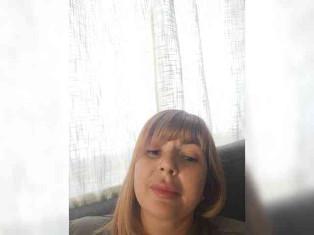 Tilda-1 webcam