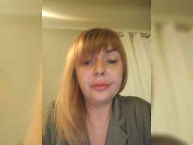 Tilda-1 webcam