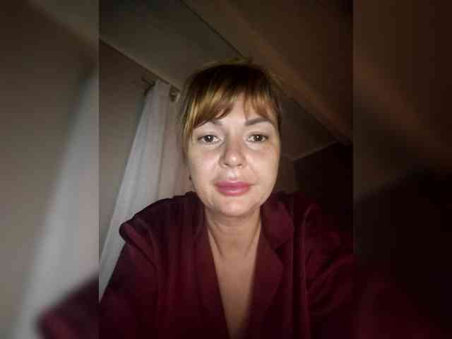 Tilda-1