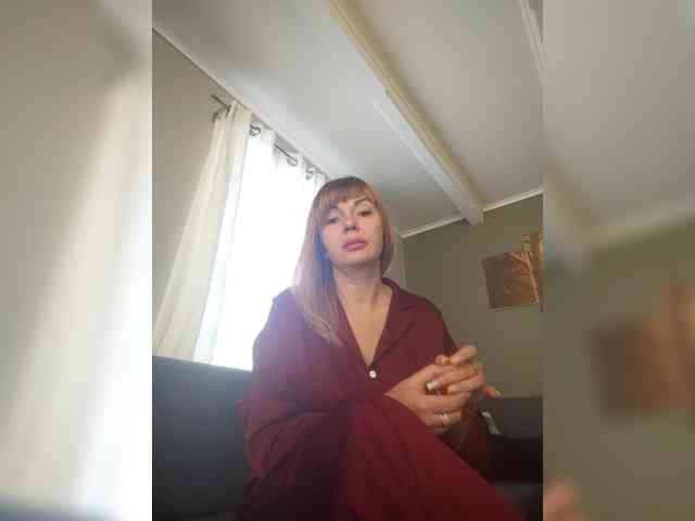 Tilda-1