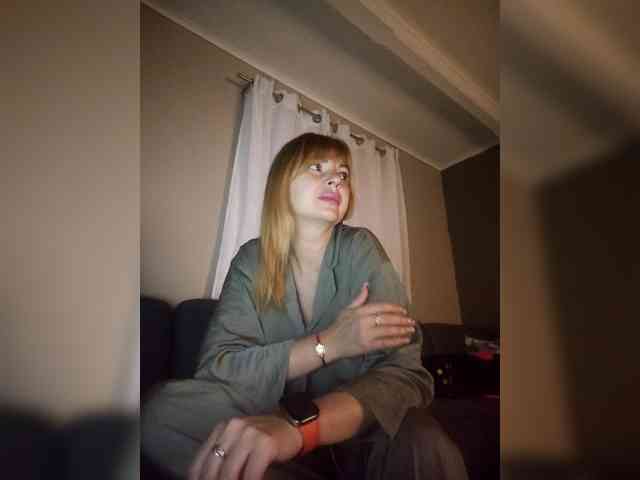 Tilda-1