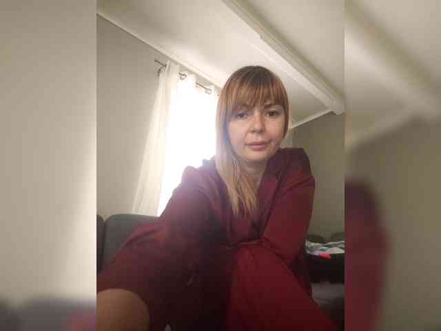 Tilda-1