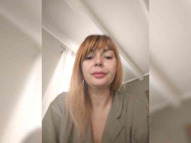 Tilda-1 webcam