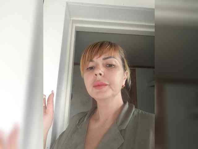 Tilda-1
