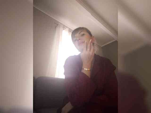 Tilda-1