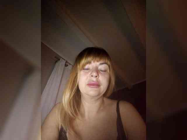 Tilda-1 Live Webcam on BongaCams