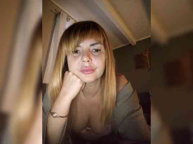 Tilda-1 webcam