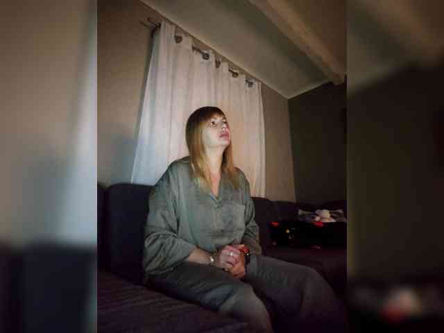 Tilda-1