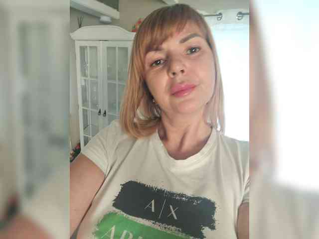 Tilda-1