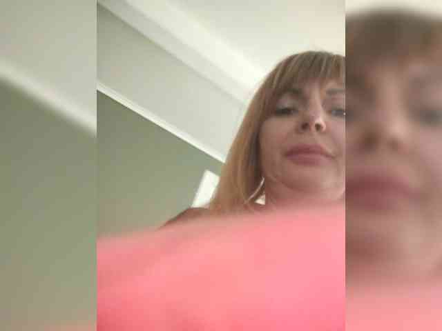 Tilda-1