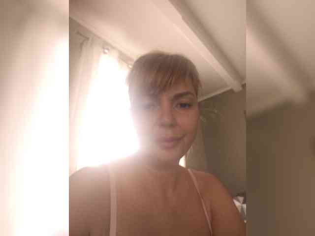 Tilda-1