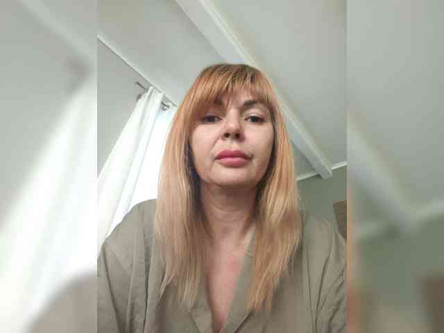 Tilda-1