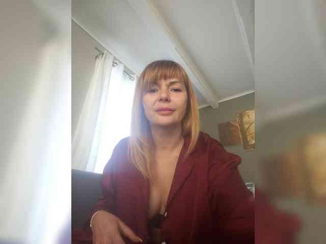 Tilda-1