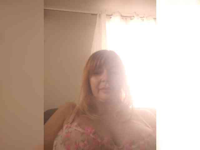 Tilda-1 webcam