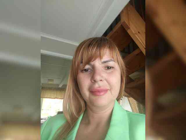 Tilda-1 webcam