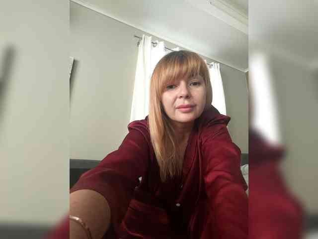 Tilda-1