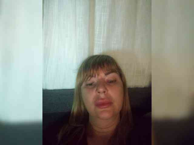 Tilda-1 webcam