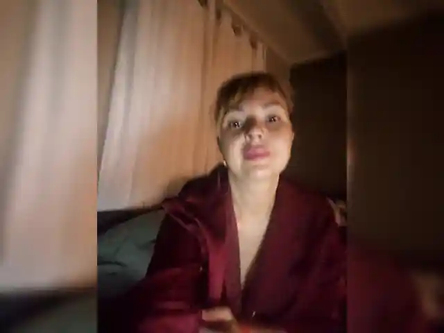 Tilda-1