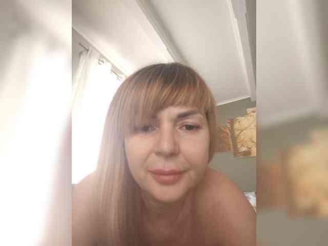 Tilda-1