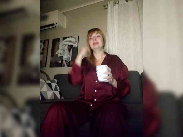 Tilda-1