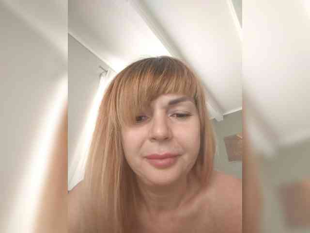 Tilda-1 webcam