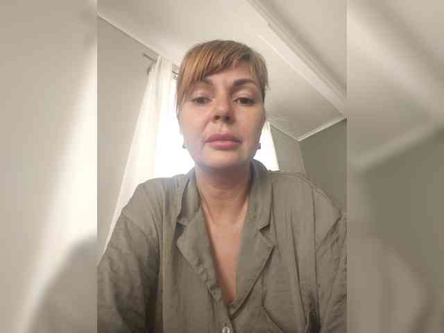 tilda-1's live room