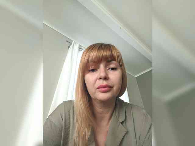 Tilda-1