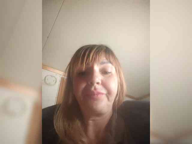 Tilda-1 webcam