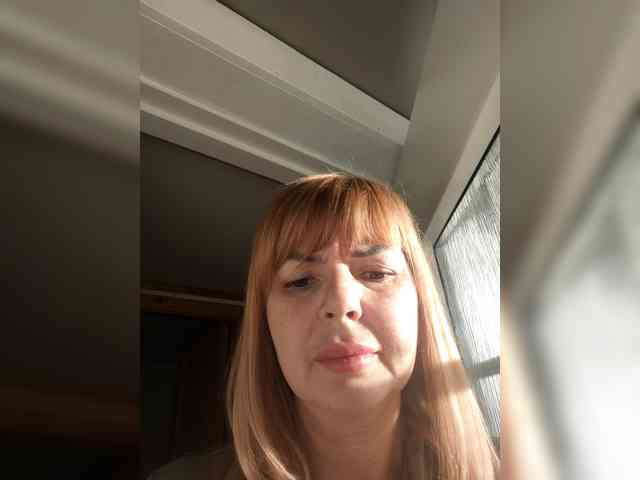 Tilda-1 webcam
