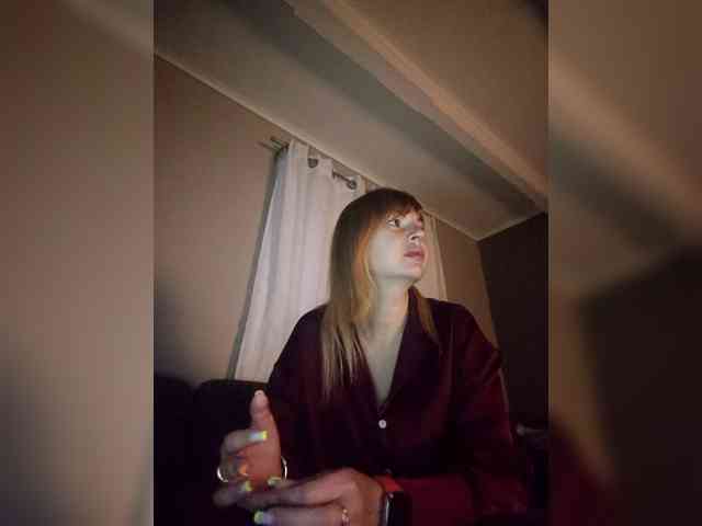 Tilda-1