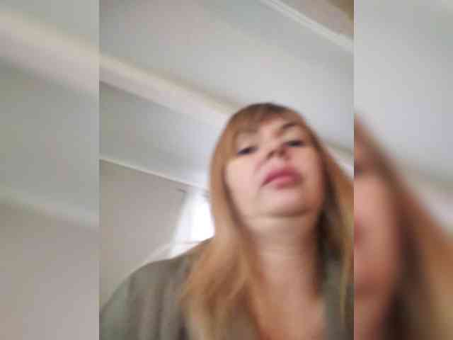 Tilda-1