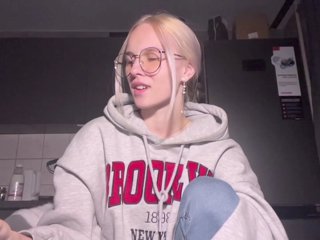 JericaSellick Porn Show